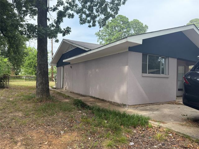 7101 Devonshire Circle, Shreveport, LA 71106