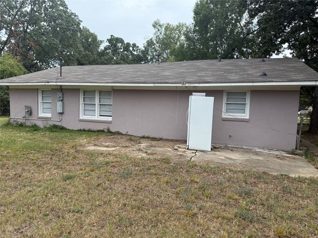 7101 Devonshire Circle, Shreveport, LA 71106