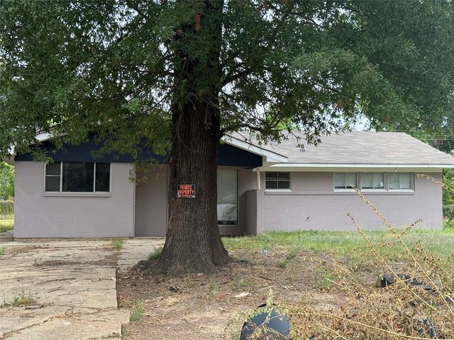 7101 Devonshire Circle, Shreveport, LA 71106