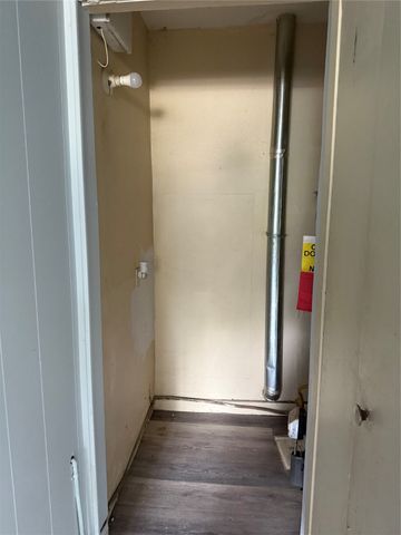 7101 Devonshire Circle, Shreveport, LA 71106