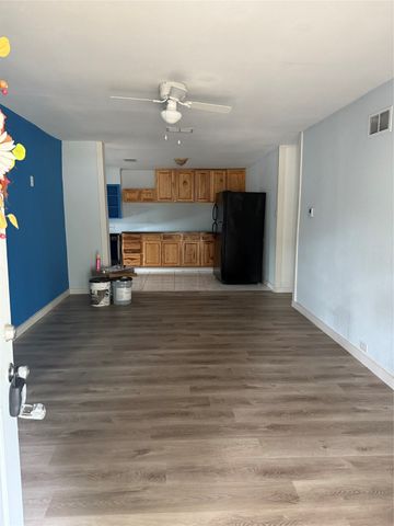 7101 Devonshire Circle, Shreveport, LA 71106