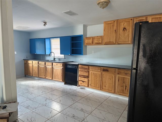 7101 Devonshire Circle, Shreveport, LA 71106