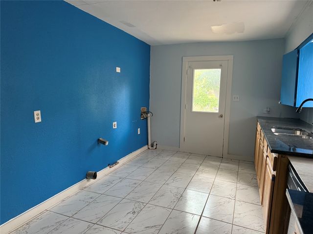 7101 Devonshire Circle, Shreveport, LA 71106