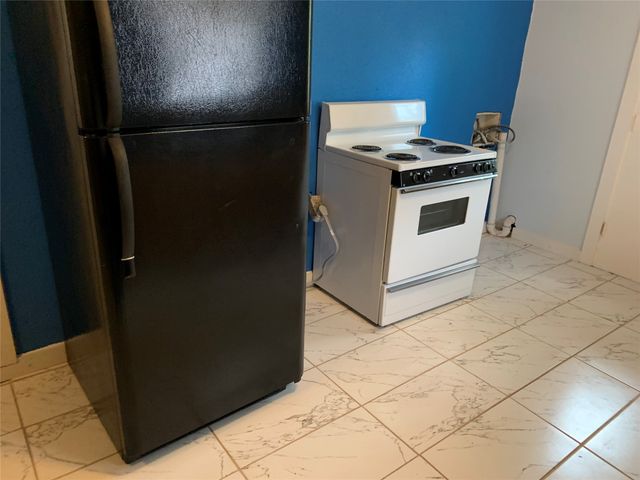 7101 Devonshire Circle, Shreveport, LA 71106