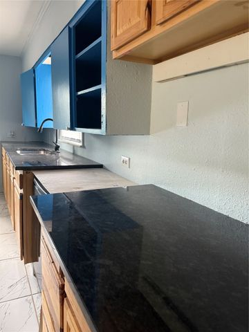 7101 Devonshire Circle, Shreveport, LA 71106