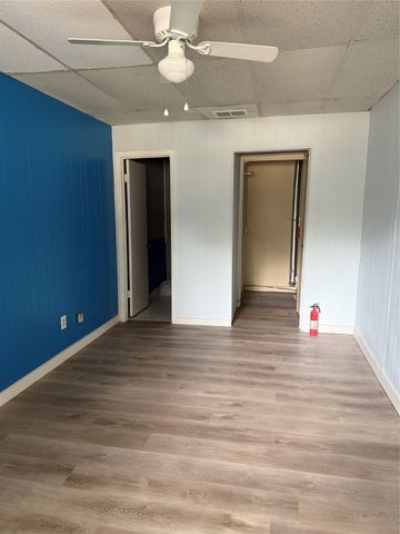 7101 Devonshire Circle, Shreveport, LA 71106