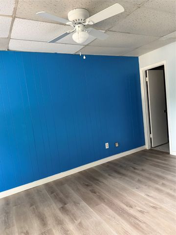 7101 Devonshire Circle, Shreveport, LA 71106