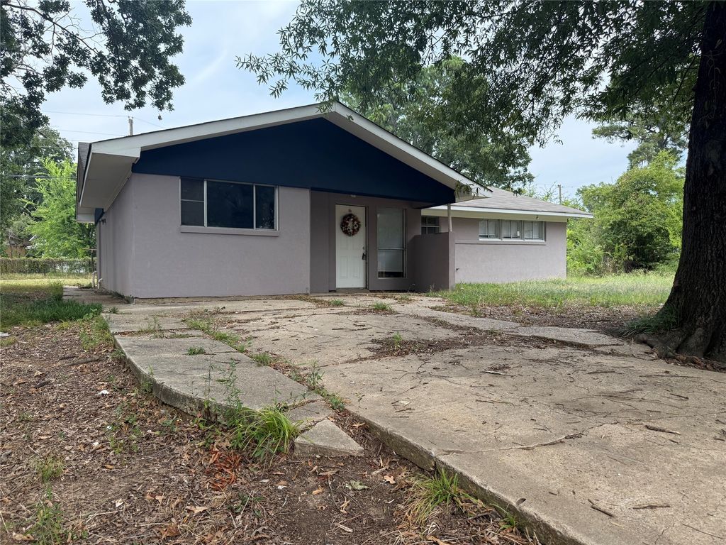 7101 Devonshire Circle, Shreveport, LA 71106