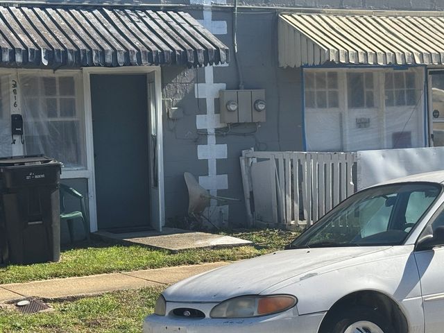 3812 Oates Avenue, Columbus, GA 31904