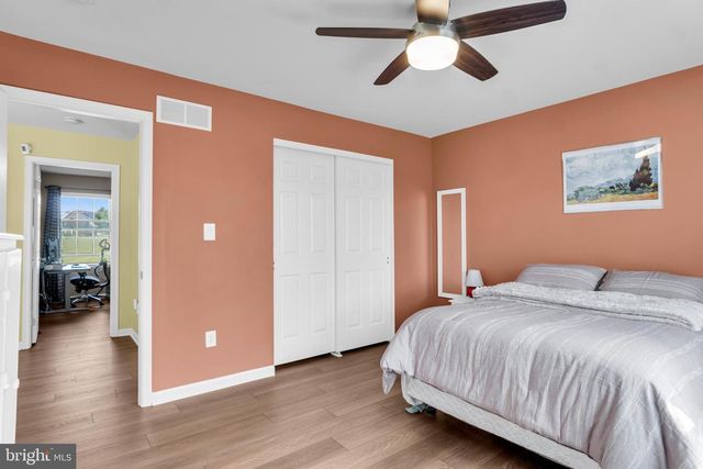 335 ANVIL DR, Douglassville, PA 19518