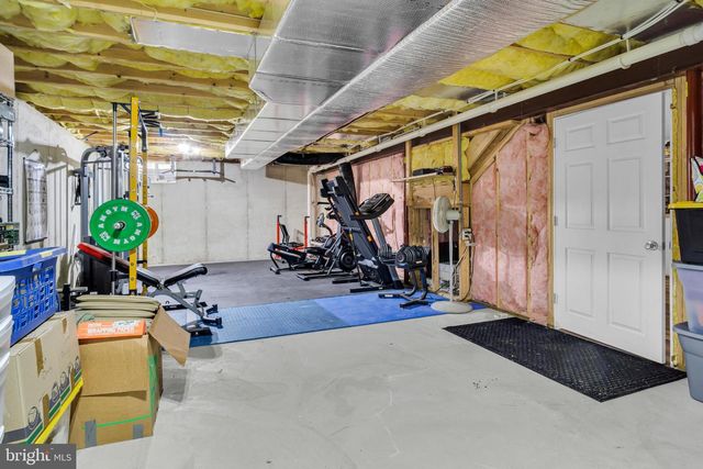 335 ANVIL DR, Douglassville, PA 19518