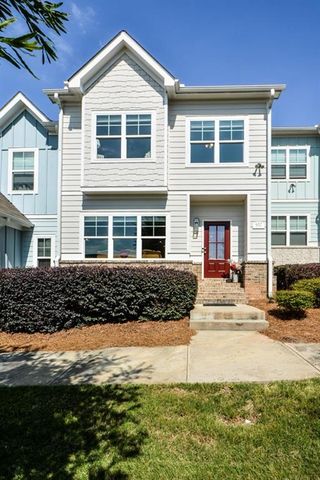 957 Shy Lane, Marietta, GA 30060