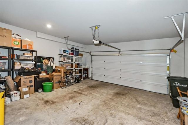 957 Shy Lane, Marietta, GA 30060