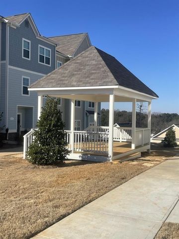 957 Shy Lane, Marietta, GA 30060