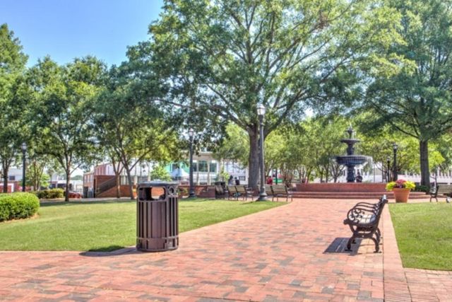 957 Shy Lane, Marietta, GA 30060