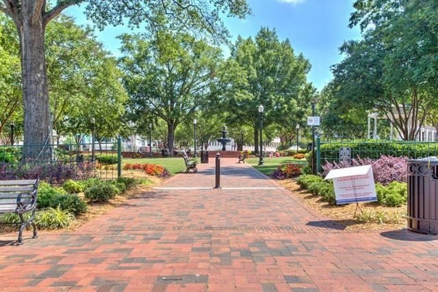 957 Shy Lane, Marietta, GA 30060