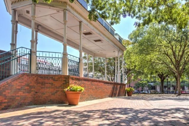 957 Shy Lane, Marietta, GA 30060