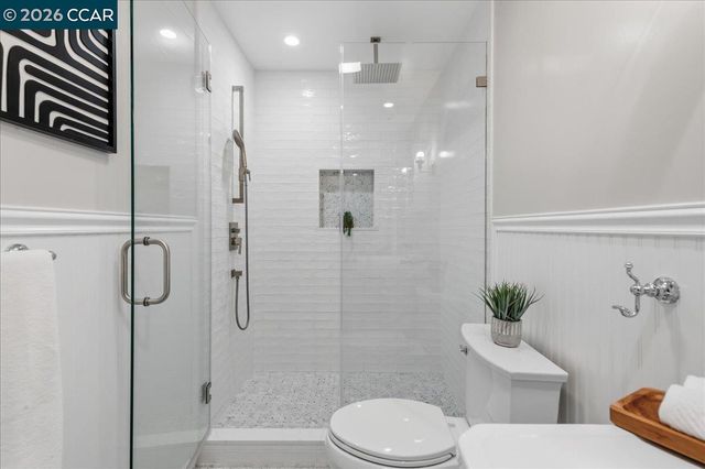 1150 Canyonwood Ct 4, Walnut Creek, CA 94595