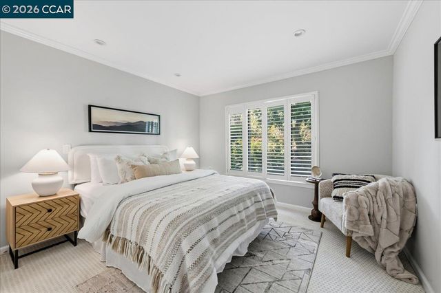 1150 Canyonwood Ct 4, Walnut Creek, CA 94595