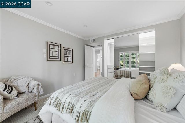 1150 Canyonwood Ct 4, Walnut Creek, CA 94595