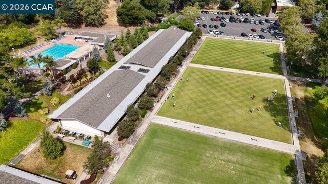 1150 Canyonwood Ct 4, Walnut Creek, CA 94595
