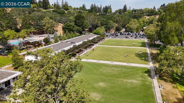 1150 Canyonwood Ct 4, Walnut Creek, CA 94595