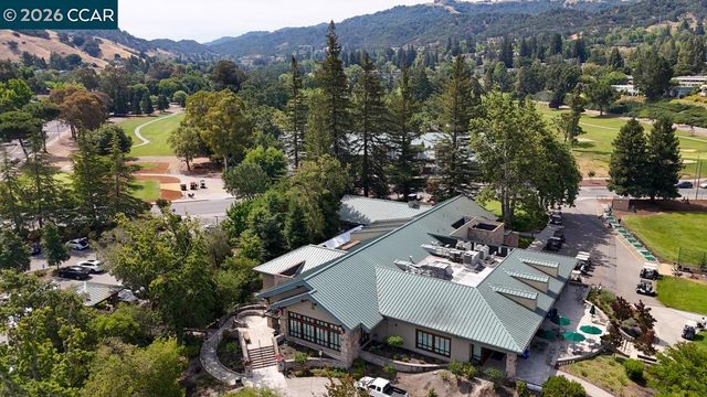 1150 Canyonwood Ct 4, Walnut Creek, CA 94595