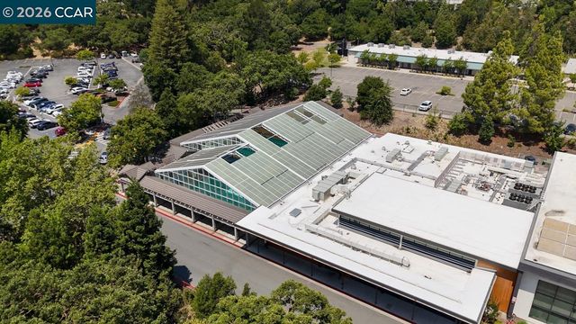 1150 Canyonwood Ct 4, Walnut Creek, CA 94595