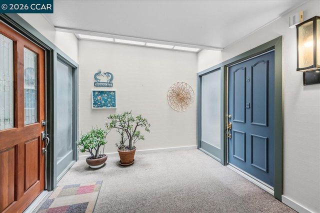 1150 Canyonwood Ct 4, Walnut Creek, CA 94595