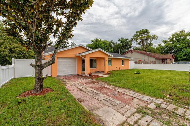 1015 MACK AVENUE, Orlando, FL 32805