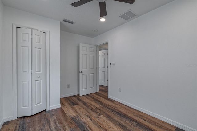 1015 MACK AVENUE, Orlando, FL 32805