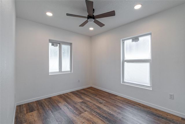 1015 MACK AVENUE, Orlando, FL 32805