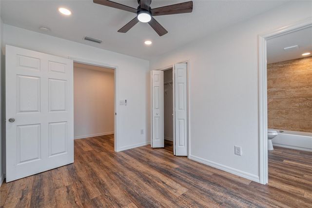 1015 MACK AVENUE, Orlando, FL 32805