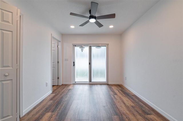 1015 MACK AVENUE, Orlando, FL 32805