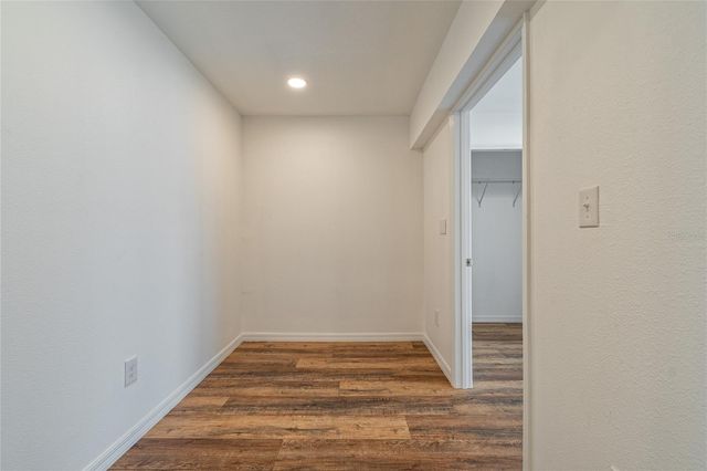 1015 MACK AVENUE, Orlando, FL 32805