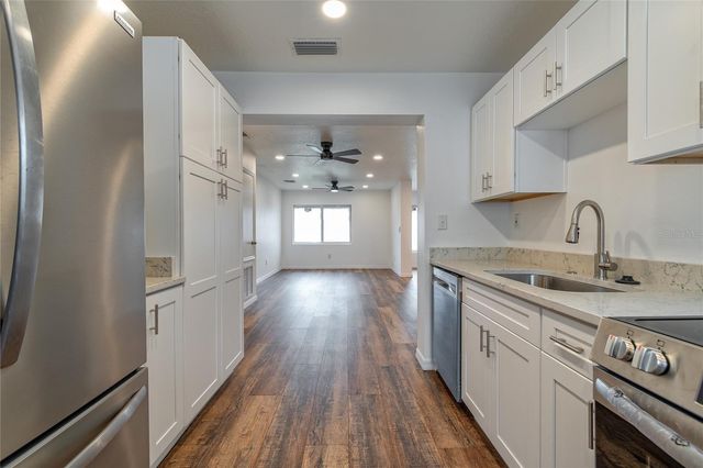 1015 MACK AVENUE, Orlando, FL 32805