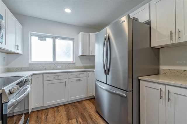 1015 MACK AVENUE, Orlando, FL 32805