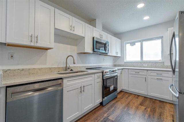 1015 MACK AVENUE, Orlando, FL 32805