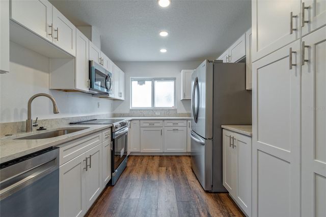 1015 MACK AVENUE, Orlando, FL 32805