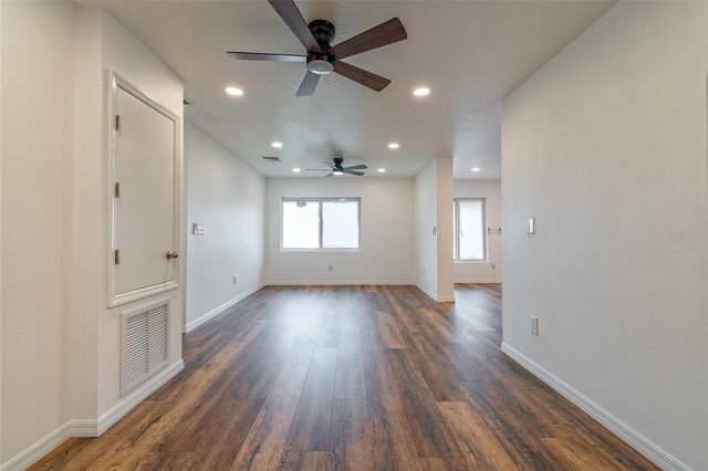 1015 MACK AVENUE, Orlando, FL 32805