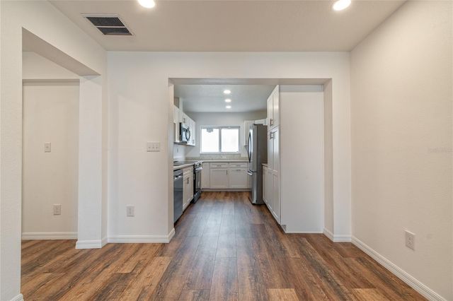 1015 MACK AVENUE, Orlando, FL 32805