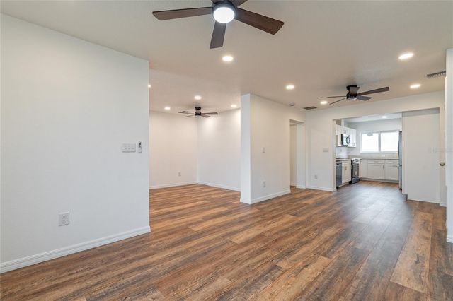 1015 MACK AVENUE, Orlando, FL 32805