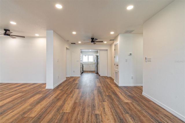 1015 MACK AVENUE, Orlando, FL 32805