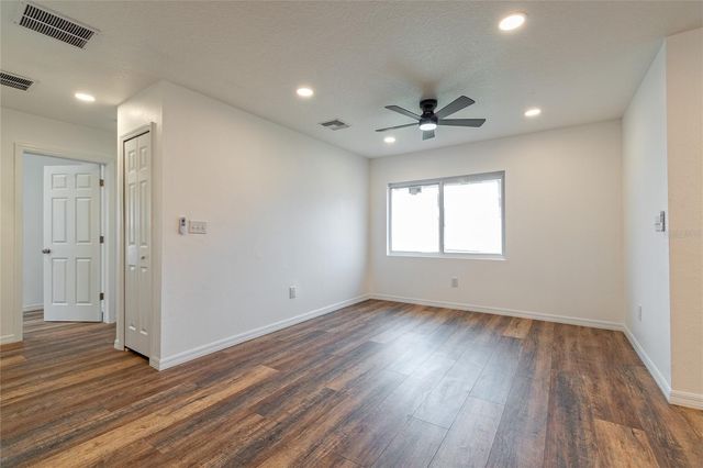 1015 MACK AVENUE, Orlando, FL 32805