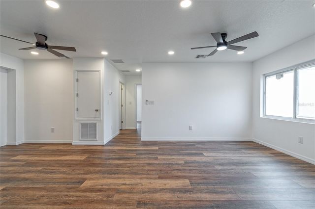 1015 MACK AVENUE, Orlando, FL 32805