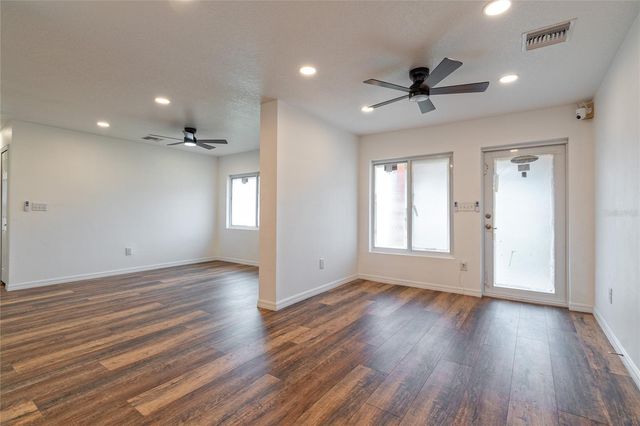 1015 MACK AVENUE, Orlando, FL 32805