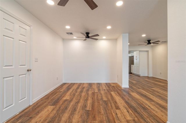 1015 MACK AVENUE, Orlando, FL 32805
