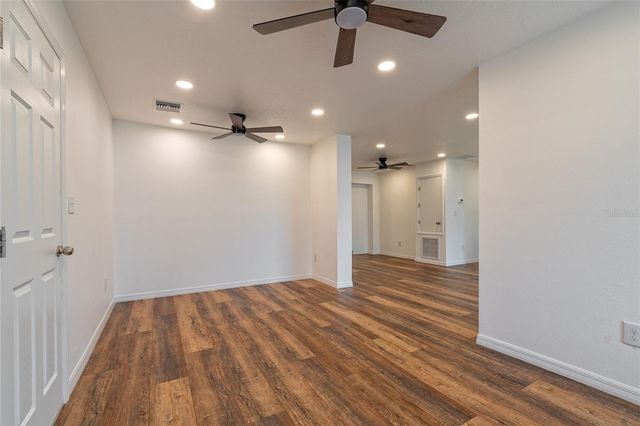 1015 MACK AVENUE, Orlando, FL 32805