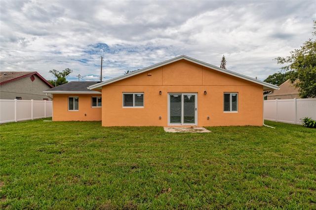 1015 MACK AVENUE, Orlando, FL 32805