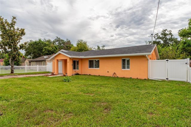 1015 MACK AVENUE, Orlando, FL 32805